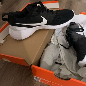 Nike Women’s Golf Shoes